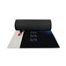 Mohammad Ali Decor Rug- 62x40 inches - for just $44.99! 