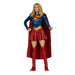 DC Multiverse Supergirl Movie 7-Inch Scale Action Figure - for just $27.99! 