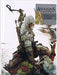 Assassin's Creed III Bundle [Game + Strategy Guide] (Xbox 360) - for just $0! 
