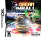 Dream Pinball 3D (Nintendo DS) - for just $0! 