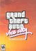 Grand Theft Auto: Vice City: Xbox Collection Edition (Xbox) - for just $0! 