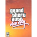 Grand Theft Auto: Vice City: Xbox Collection Edition (Xbox) - Just $0! Shop now at Retro Gaming of Denver