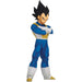 Dragon Ball Z - Burning Fighters - Vol. 2 (A Vegeta) Figure - Just $29.95! Shop now at Retro Gaming of Denver