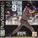 Bottom of the 9th '97 (Playstation) - Just $0! Shop now at Retro Gaming of Denver