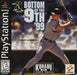 Bottom of the 9th '97 (Playstation) - for just $0! 
