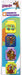 Scooby Doo: Magnetic Bookmark Set - for just $6.49! 
