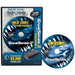 GameShark 2 (Playstation 2) - for just $0! 