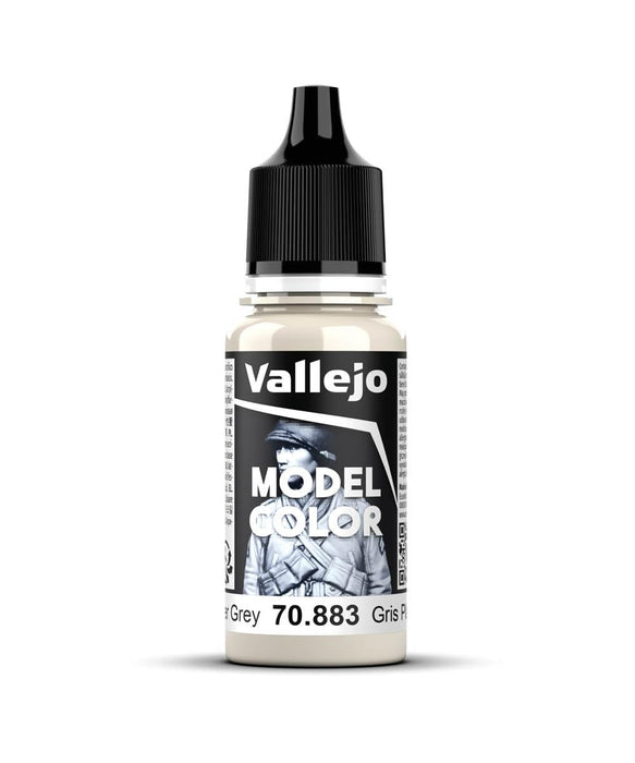 Vallejo - Model Color - 17ml. Paint - for just $3.99! 
