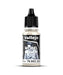 Vallejo - Model Color - 17ml. Paint - for just $3.99! 