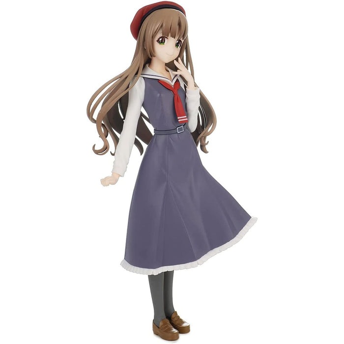 Osananajimi Ga Zettai Ni Makenai - Love Comedy - Maria Momosaka Figure - Just $14.95! Shop now at Retro Gaming of Denver