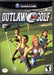 Outlaw Golf (Gamecube) - for just $0! 