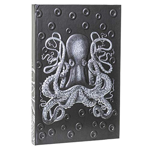 Kraken Journal - for just $15! 