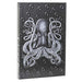 Kraken Journal - for just $15! 