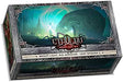Cthulhu: Death May Die - Kickstarter Exclusive Unspeakable Box - for just $164.99! 