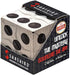 SHASHIBO Magnetic Puzzle Cube: Renaissance - for just $21.99! 