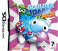 Boulder Dash Rocks! [European Import] (Nintendo DS) - for just $0! 