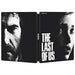 The Last of Us Survival Edition Steelbook (Playstation 3) - for just $0! 