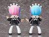 Fine Clover Re:Zero - Starting Life in Another World: Yurumari Rem & Ram Soft Vinyl Figures - Just $99.99! Shop now at Retro Gaming of Denver