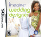 Imagine Wedding Designer (Nintendo DS) - for just $0! 