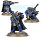 Warhammer: 40k - Space Marines - Primaris Eliminators - for just $51.99! 