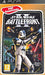 Star Wars Battlefront II [PAL Format] (PSP) - for just $0! 