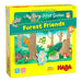 My Very First Games: Forest Friends - for just $29.99! 