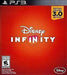 Disney Infinity 3.0 Edition (Playstation 3) - for just $0! 