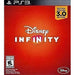 Disney Infinity 3.0 Edition (Playstation 3) - Premium Video Games - Just $0! Shop now at Retro Gaming of Denver