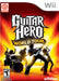 Rock Band Set plus 6-Game Mega Bundle (Wii) - for just $199.99! 