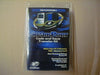 GameShark: SharkPort (Playstation 2) - for just $0! 