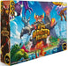 King of Monster Island - for just $49.99! 