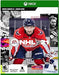 NHL 21 (Xbox Series X/Xbox One) - for just $5.99! 
