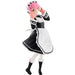 Good Smile Re:Zero - Starting Life in Another World: Ram (Ice Season Version) Pop Up Parade PVC Figure - Just $59.95! Shop now at Retro Gaming of Denver