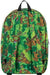 Scooby-Doo and Shaggy Sublimated Backpack - for just $34.99! 