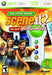 Scene it? Box Office Smash Bundle (Xbox 360) - for just $0! 