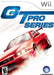 GT Pro Series (Wii) - for just $0! 