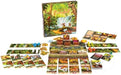 My Lil' Everdell - for just $45! 