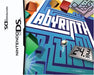 Labyrinth (Nintendo DS) - for just $0! 
