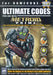 Ultimate Codes Metroid Prime (Gamecube) - for just $0! 