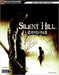 Brady Games: Silent Hill Origins Official Strategy Guide Paperback (Books) - for just $0! 