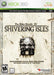 The Elder Scrolls IV: Shivering Isles (Xbox 360) - for just $0! 