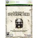 The Elder Scrolls IV: Shivering Isles (Xbox 360) - Just $0! Shop now at Retro Gaming of Denver
