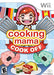 Cooking Mama: Cook Off (Wii) - for just $0! 