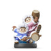 Ice Climbers Amiibo: Super Smash Bros. Series (Nintendo Switch) - Just $24.99! Shop now at Retro Gaming of Denver