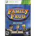 Family Feud: 2012 Edition (Xbox 360) - Just $0! Shop now at Retro Gaming of Denver