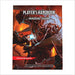 Dungeons & Dragons - Players Handbook: Manual del Jugador 2014 (Spanish Edition Hardcover) - for just $49.95! 