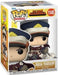 Funko Pop! 1145 Animation: My Hero Academia - Inasa Yoarashi- Inasa Yoarashi Figure - Just $14.95! Shop now at Retro Gaming of Denver