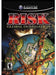 Risk: Global Domination (Gamecube) - for just $0! 