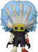 My Hero Academia Tomura Shigaraki Pop! 1149 Vinyl Figure - Entertainment Earth Exclusive - Just $14.95! Shop now at Retro Gaming of Denver