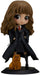 QPosket Statue: Hermione Granger with Crookshanks - for just $29.99! 